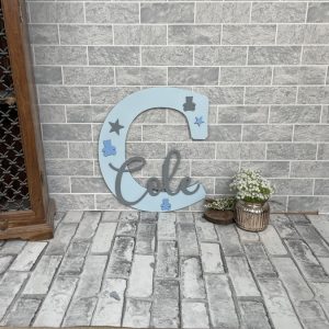 lghtblu-strtddy-nmsgn