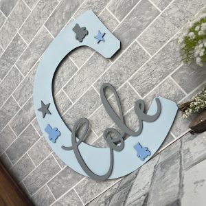 lghtblu-strtddy-nmsgn