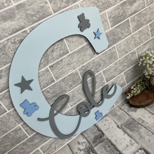 lghtblu-strtddy-nmsgn