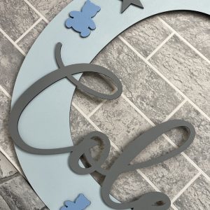 lghtblu-strtddy-nmsgn