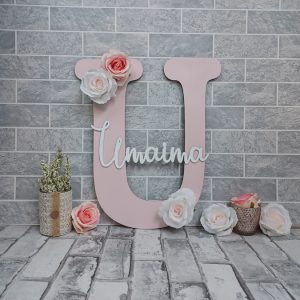 lghtpnk-Ulttr-nmsg
