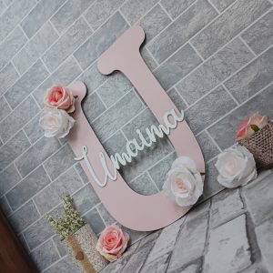lghtpnk-Ulttr-nmsg