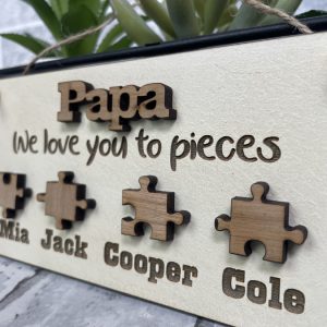 crmplq-papa-wlvu2pcs