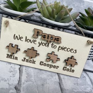 crmplq-papa-wlvu2pcs