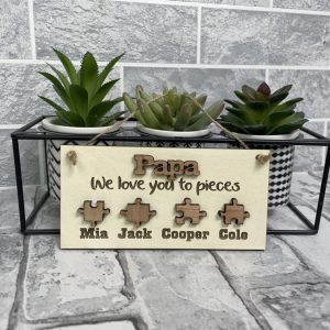 crmplq-papa-wlvu2pcs