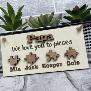 crmplq-papa-wlvu2pcs