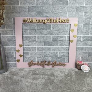 pnkgld-slfrm-prsnlown