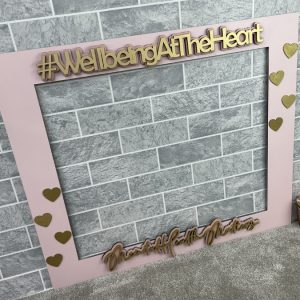 pnkgld-slfrm-prsnlown