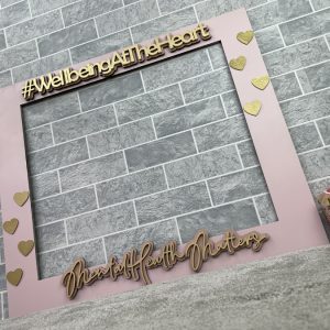 pnkgld-slfrm-prsnlown