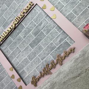 pnkgld-slfrm-prsnlown