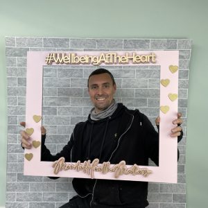 pnkgld-slfrm-prsnlown