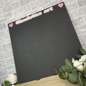 sqrblckbrd-bubblelttrs