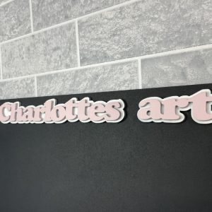 sqrblckbrd-bubblelttrs