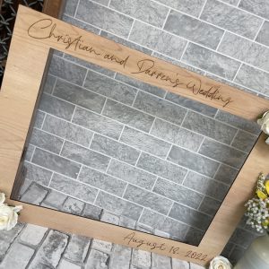 wdnwhtrose-wddngslfrm