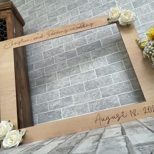 wdnwhtrose-wddngslfrm