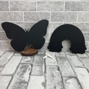 blckbrd-rainbwbttrfly