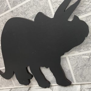 blckbrd-tryceratops
