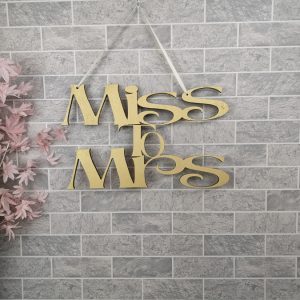 gld60cm-msstomrs-sgn