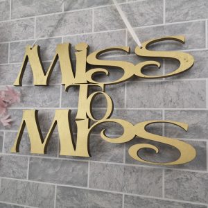 gld60cm-msstomrs-sgn