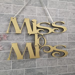 gld60cm-msstomrs-sgn