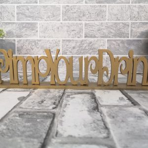 gldstndng-pmpdrnksgn