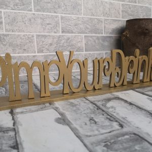 gldstndng-pmpdrnksgn