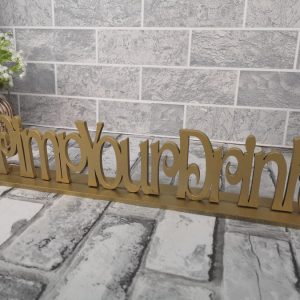 gldstndng-pmpdrnksgn