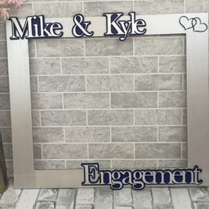 slvrbl-enggmnt-slfrm