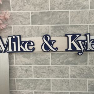 slvrbl-enggmnt-slfrm