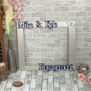 slvrbl-enggmnt-slfrm