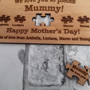 wdnkyrng-wlvy-mummy