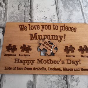 wdnkyrng-wlvy-mummy