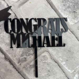 blckacylc-cngrts-cktppr