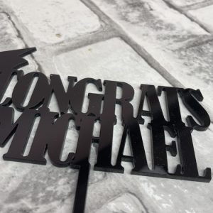 blckacylc-cngrts-cktppr