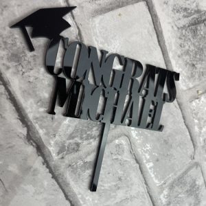 blckacylc-cngrts-cktppr