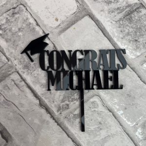 blckacylc-cngrts-cktppr