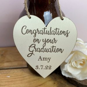 crmhrt-cngrt-grdtngft