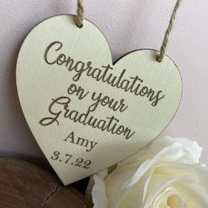 crmhrt-cngrt-grdtngft