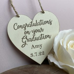 crmhrt-cngrt-grdtngft