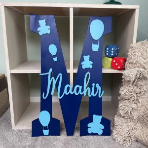 drkbl-tddyblln-nmsgn