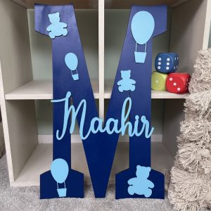 drkbl-tddyblln-nmsgn