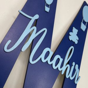 drkbl-tddyblln-nmsgn