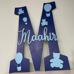 drkbl-tddyblln-nmsgn