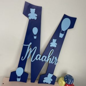 drkbl-tddyblln-nmsgn