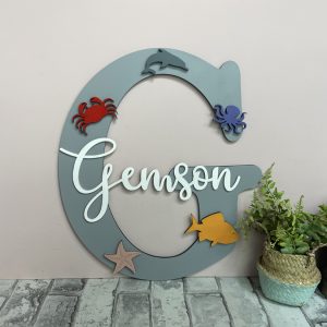 lghtbl-seathmd-nmsgn