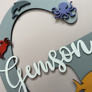 lghtbl-seathmd-nmsgn