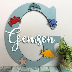 lghtbl-seathmd-nmsgn