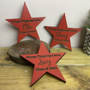 rdstr-schlvr-nrsrygft