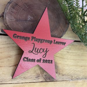 rdstr-schlvr-nrsrygft