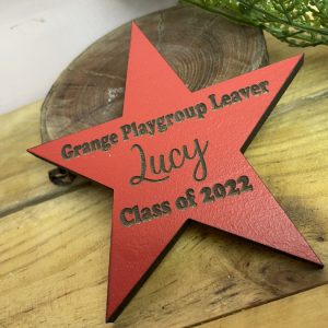 rdstr-schlvr-nrsrygft